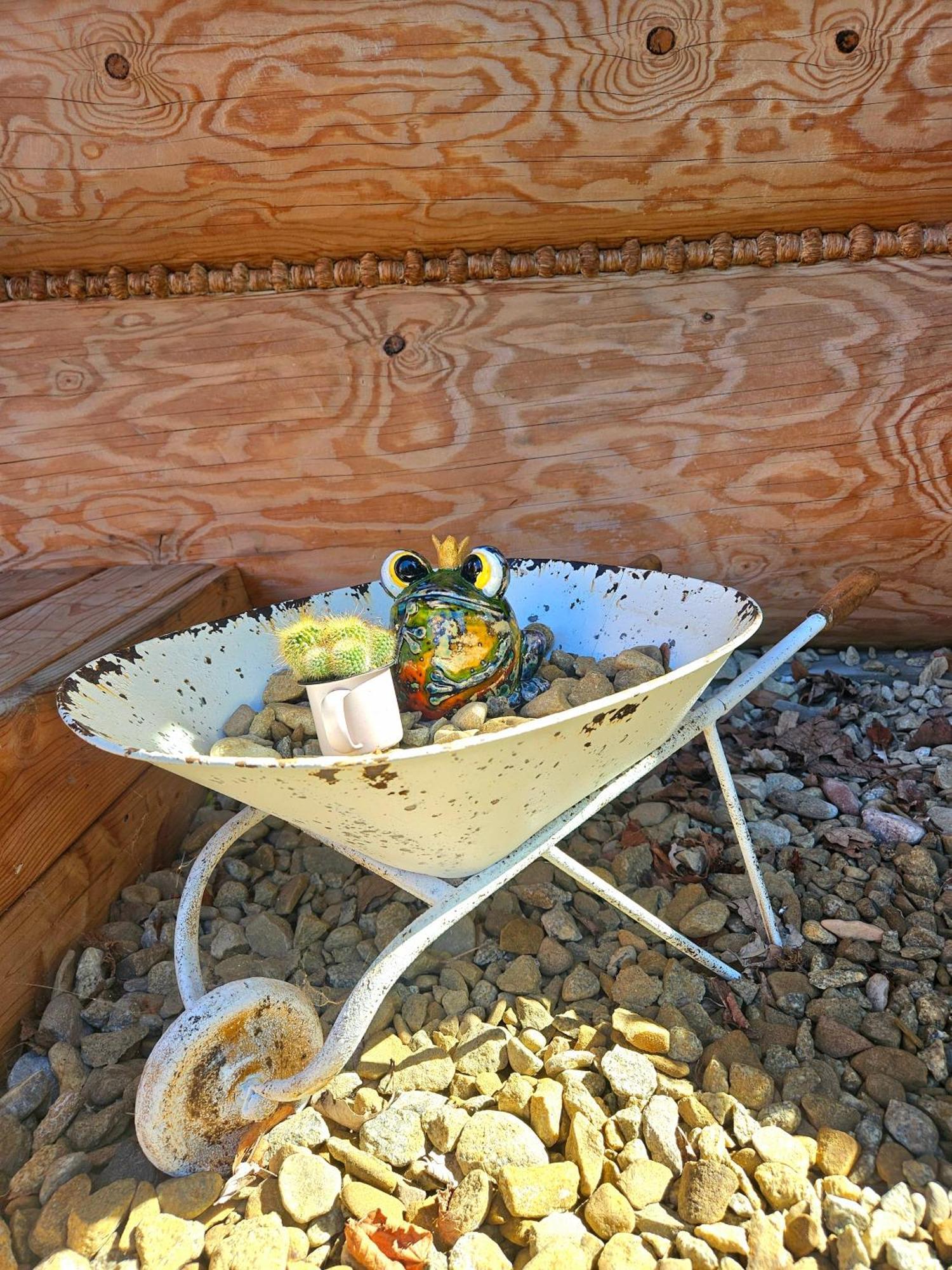 Goralska Chatka 3 Highland Cottage - Jacuzzi, Sauna, Split Ac, Private Parking, Mountains View Zakopane Eksteriør billede