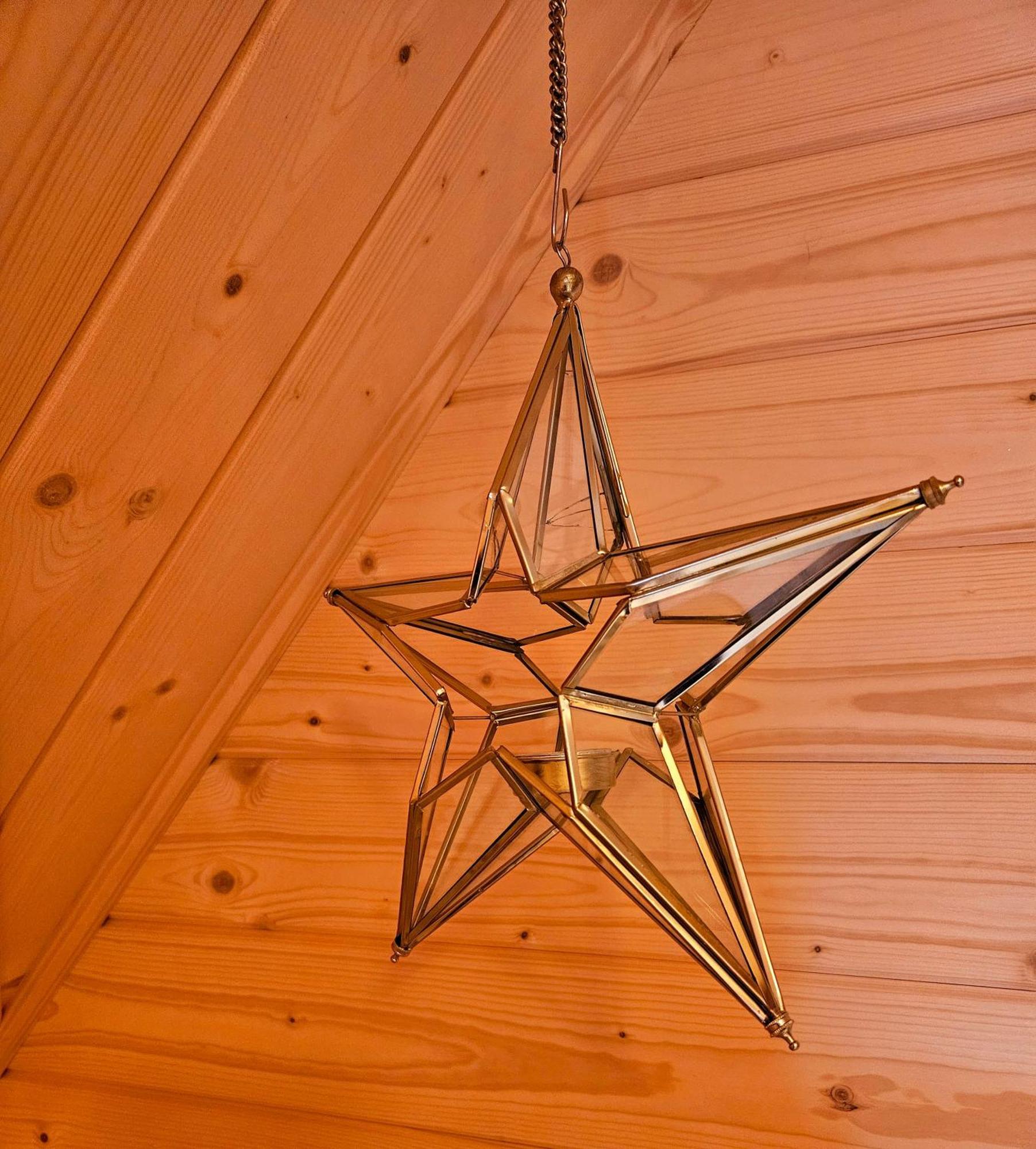 Goralska Chatka 3 Highland Cottage - Jacuzzi, Sauna, Split Ac, Private Parking, Mountains View Zakopane Eksteriør billede